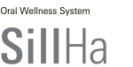 SillHa